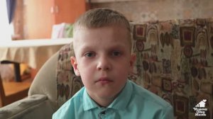 Вячеслав, Смоленская область