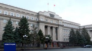 СИТУАЦИЯ С ЦЕНТРАЛЬНЫМ РЫНКОМ НА КОНТРОЛЕ ГУБЕРНАТОРА ЕВГЕНИЯ СОЛНЦЕВА