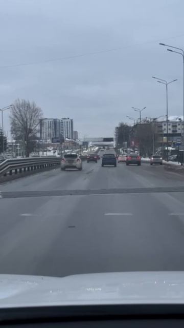 Курбан под ключ с доставкой до мечети Ярдэм. Заказы принимаем со всего мира. смотреть онлайн