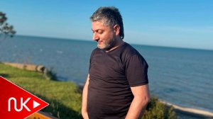 Vuqar Seda - Кайфовать