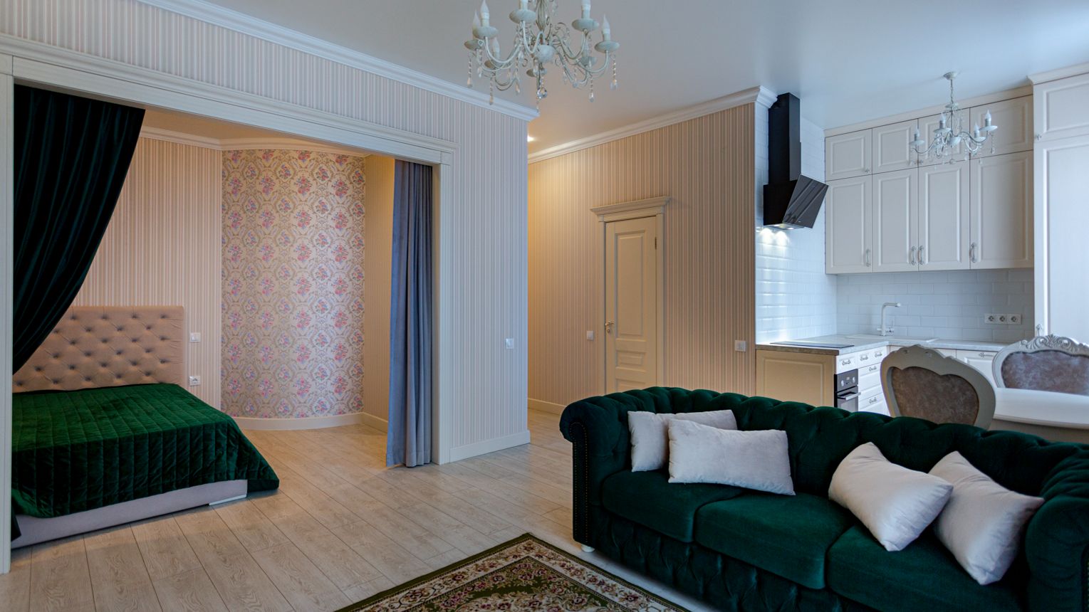 Металлургов 47 смотреть онлайн