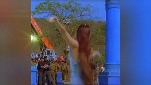 Айгор( музыка и голос Suno Ai,слова Игоря Антонова)-Холодный дождь.