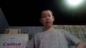 VID_20251203_214142.3gp