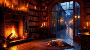 Музыка для кафе,лаунж, chill, фоновая музыка