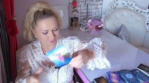 СКОРПИОН СУДЬБОНОСНЫЙ 2026🛑ТАРО ПРОГНОЗ НА 2026 ГОД /Что будет в 2026? Гороскоп 2026