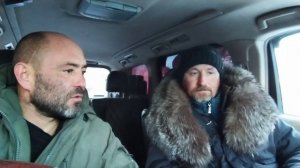 Рыбалка
 Река Зея. Дальний восток, Амурская область. Щука. Поиски тайменя