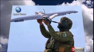 Атаки ВСУ на Россию  какие регионы оказались в опасности ночью 16 декабря