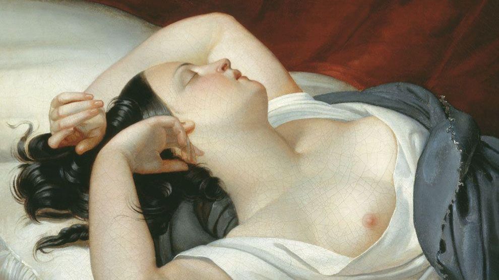 ПУШКИН  зимнее утро декабрь   Проект 2