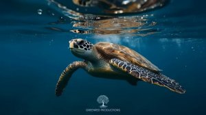 Музыка с глубоким фокусом для лучшей концентрации, бдительности и учебы