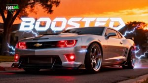 МУЗЫКА В МАШИНУ. КЛУБНАЯ МУЗЫКА. КЛИПЫ. BEST SONGS IN THE CAR 2025 BASS BOOSTED MUSIC MIX BEST