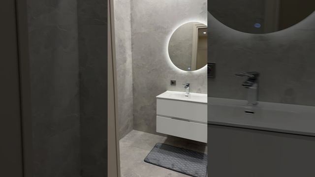 Аренда Евротрёшка ул.Гастелло 71А