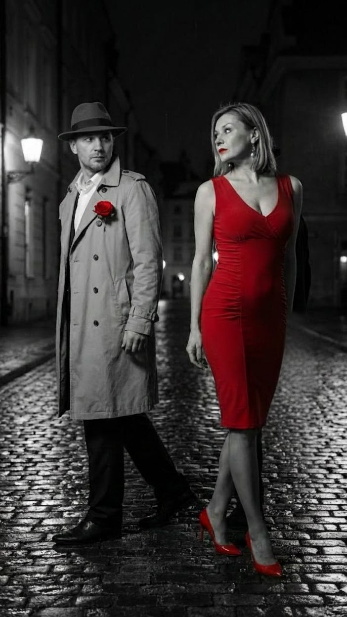 Несуразная стихи о страсти смотреть онлайн