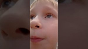 заходите на Стрим тут интересно