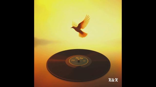 "Никогда ни о чём не жалейте" песня на стихи А.Д. Дементьева