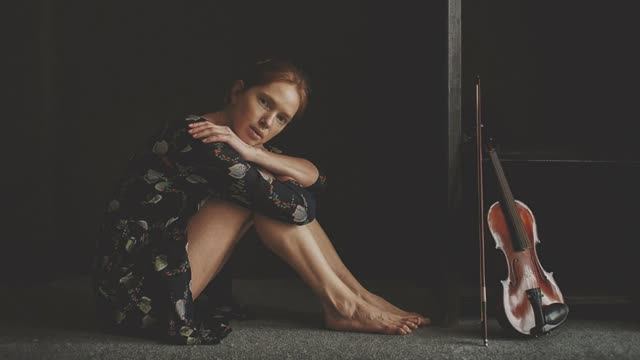 A.Vivaldi - Concerto RV 223 in Re maggiore, II  Largo