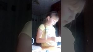 распаковка бумажных сюрпризов а вернее бумажных пакетиков