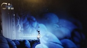 прохождение hollow knight (1)
