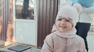 Принесли документы в детский сад