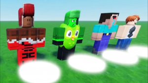 ВЛАДУС МАРМЕЛАДУС 👨 ЛЁНЯ 🧌 СТЁПА 🧟 ЗДЕСЬ ВСЕ