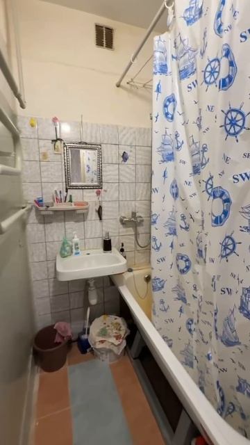 На прямой продаже однокомнатная квартира на 2 этаже панельного дома смотреть онлайн