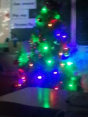 готовлю кортошку в микровоновке