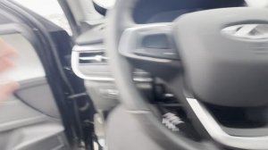 Chery Tiggo 4 Pro 2023 г. VIN 953753 Ростов-на-Дону