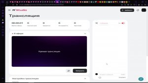 пытаюсь стать про:( Играем в ранкед!