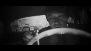 КМ Двойная страховка (Тизер)