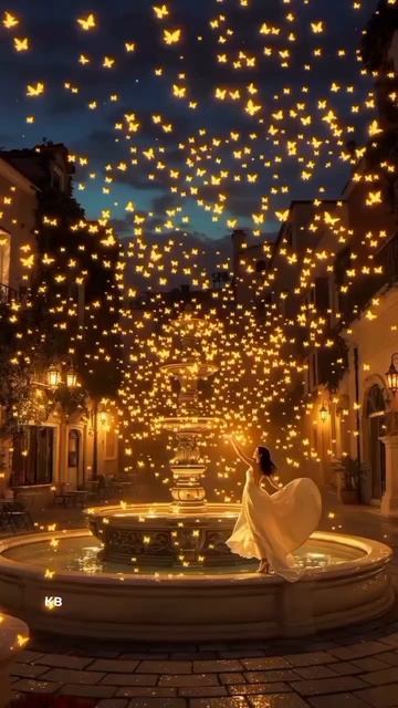 #katyboro #видео #видеооткрытка  #красивоевидео #shortvideo #shorts #short #video #viralvideo #2025