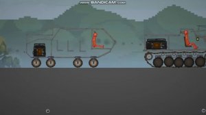 парад империи яблок