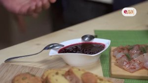 Ямал и Салехард | География на вкус