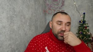 Если Украина нарушит мирный договор, то санкции никто вводить не будет.