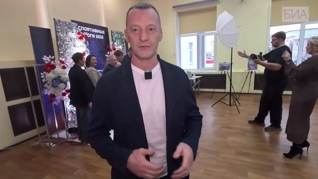 «Новости 19:32» 15.12.2025