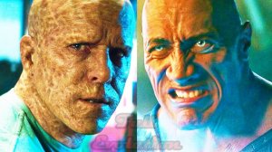 Топ 10 Убийств из-за Мести в Марвел и ДС !