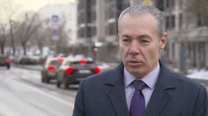 Адвокат Радько: автомошенники привлекают жертв сниженной ценой