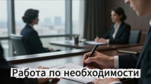 📖ПОЛНАЯ АУДИОКНИГА📖РАБОТА ПО НЕОБХОДИМОСТИ❤️🍷 ЛЮБОВНЫЕ РОМАНЫ🍷