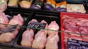 #вспомним осень#прогклка по торговому центру#нарофоминск