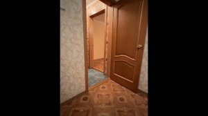 1к Ольховская 11