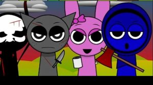 #СПРУНКИ,  МУЛЬТИКИ ДЛЯ ДЕТЕЙ,  СПРУНКИ #СПРУНКИ МУЛЬТИКИ ДЛЯ ДЕТЕЙ, #СПРУНКИ #МУЛЬТИК ДЛЯ ДЕТИШЕК