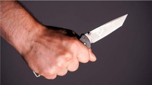 В Одинцово школьник с ножом ранил троих человек