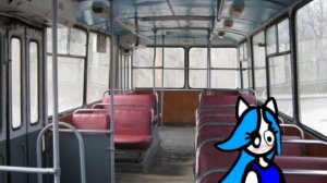 Аркадию Паравозову вернули тело но Мисс Венда не исчезла? Анимация