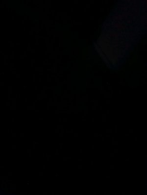 делаю задания от подписчиков