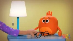 Rock-A-Bye Little One More Bedtime Songs for A Good Nights Sleep Super Simple Songs