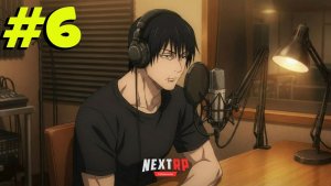 NEXTRP ПОДСКАСТ #6 НОВЫЕ СКИНЫ, ТАЧКИ , ПОСЛЕДСТВИЯ ДУДОСА И ПРОЧЕЕ НА NEXT RP - Игра про Россию