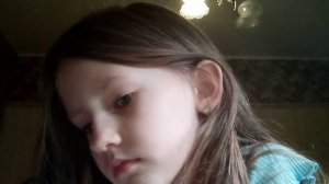 как сделать файл