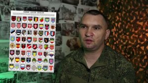 Параллели истории. Сравниваем коалиции стран запада нападавших на нас в прошлом и в современности.