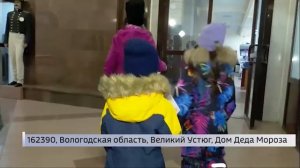 video_96deb3a986c265b95b7ddf73d9400b7d_720_20251216110233