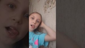 разыгрываю сотку