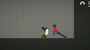 😱😱ШОК ВИДЕО 
ПАВЕЛ999ТОП ОТРЕКОШЕТИЛ
ОТ Player 3000