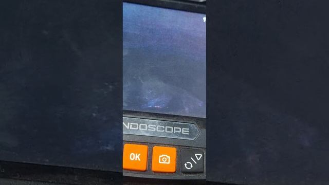 W166 om 642826  Масложор проверка хон двигателя.